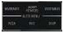 SHARP R28STM - Notes for Time Defrost: - 1