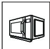 SHARP R28STM - NOTA: - 1