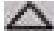 SHARP R28STM - HINWEIS: - 2