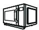 SHARP R28STM - AJASTIMEN TOIMINTO - 1