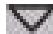 SHARP R28STM - NOTE: - 1