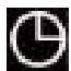 SHARP R28STM - HORNO - 3