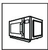 SHARP R28STM - Esimerkki: - 1