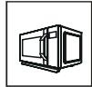 SHARP R28STM - Beispiel: - 1