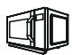 SHARP R28STM - HINWEIS: - 3