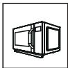 SHARP R28STM - BEM/ERK: - 1