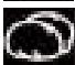 SHARP R28STM - 2.AUTO MENU-INDIKATORER - 2