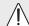 SHARP R28STM - Important Information about Microwave Popcorn Feature: - 3