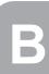 BRITAX KIDFIX XP  -  KIDFIX XP SICT - Decrochage de votre ENFANT et demontage: - 1