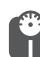 BRITAX KIDFIX XP  -  KIDFIX XP SICT - Démontage : - 3