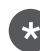BRITAX KIDFIX XP  -  KIDFIX XP SICT - Démontage : - 4