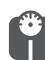 BRITAX KID II - Homologation - 6