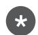 BRITAX KIDFIX SL  -  KIDFIX SL SICT - Homologation - 7