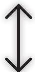 THULE GLIDE 2 S RUNNING  -  URBAN GLIDE 2 RUNNING -  URBAN GLIDE 2 S RUNNING - ALIGNING THE FRONT WHEEL FOR JOGGING - 2