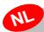 BRITAX KING II  -  KING II LS - Serrage des sangles - 1
