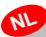 BRITAX KING II  -  KING II LS - Desserrage des bretelles - 1