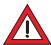 BRITAX MAX-FIX II - Nettoyage - 1