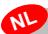BRITAX BABY-SAFE I-SIZE - Gebruiksaanwijzing - 2