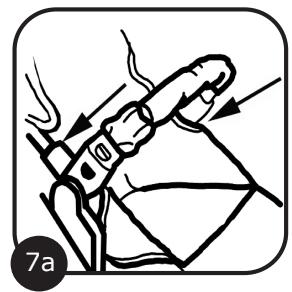 ABC COBRA - COBRA PLUS - 14