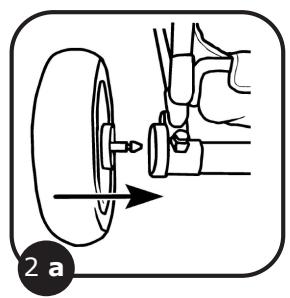 ABC COBRA - COBRA PLUS - 5