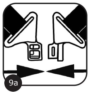 ABC COBRA - COBRA PLUS - 17