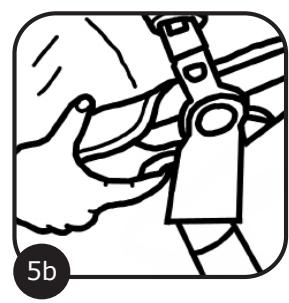 ABC SALSA 4 - 12