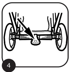 ABC CONDOR 4 - 10