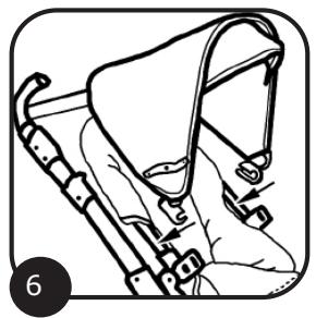 ABC CONDOR 4 - 13