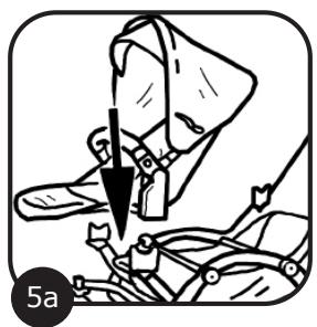 ABC CONDOR 4 - 11