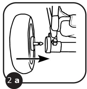 ABC TURBO 4 - 5