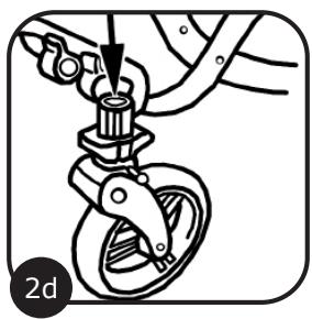 ABC TURBO 4 - 8