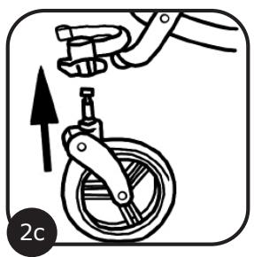 ABC TURBO 4 - 7
