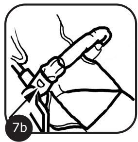 ABC TURBO 4 - 15