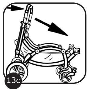 ABC TURBO 4 - 24