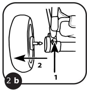 ABC TURBO 4 - 6
