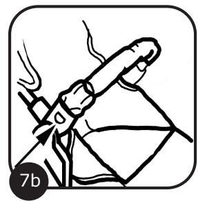 ABC JUMEAUX ZOOM - 15