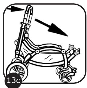 ABC JUMEAUX ZOOM - 24