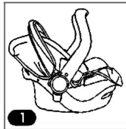 BAMBISOL SHOPPER - Note pour l'utilisateur - 3