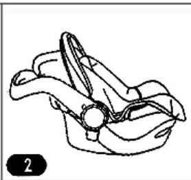 BAMBISOL DUO - Note pour l'utilisateur - 4