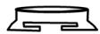 BAMBISOL DUO - Reglage du GUIDON reversible - 7