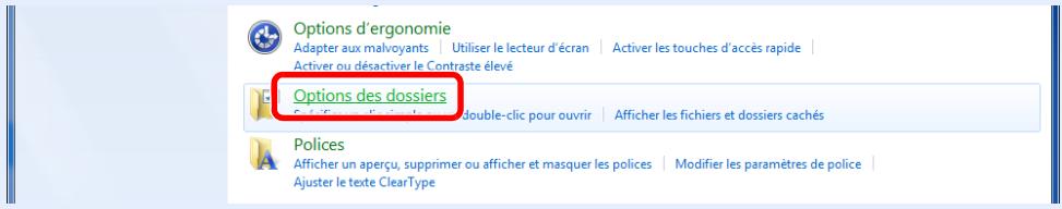 KYOCERA ECOSYS M2540 - REMARQUE - 1