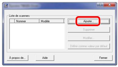 KYOCERA ECOSYS M2540 - REMARQUE - 1