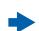 KYOCERA ECOSYS M2540 - Impression avec Google Cloud Print - 1