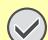 KYOCERA ECOSYS M2540 - ATTENTION - 1