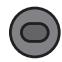 KYOCERA ECOSYS P2135D - ECOSYS P2235D - Plan du menu - 10