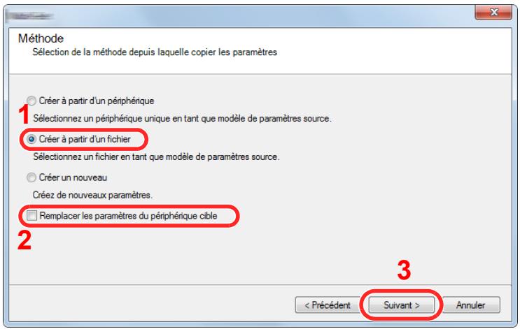 KYOCERA ECOSYS P2135D - ECOSYS P2235D - Remarque - 7