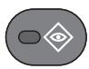 KYOCERA ECOSYS M5521CDN  -  ECOSYS M5521CDW -  ECOSYS M5526CD - Plan du menu - 8