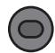 KYOCERA ECOSYS M5521CDN  -  ECOSYS M5521CDW -  ECOSYS M5526CD - Plan du menu - 11