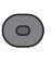 KYOCERA ECOSYS M5521CDN  -  ECOSYS M5521CDW -  ECOSYS M5526CD - Plan du menu - 3