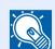 KYOCERA ECOSYS M5521CDN  -  ECOSYS M5521CDW -  ECOSYS M5526CD - Configurer les paramètres - 1